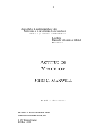 ACTITUD DE VENCEDOR.pdf